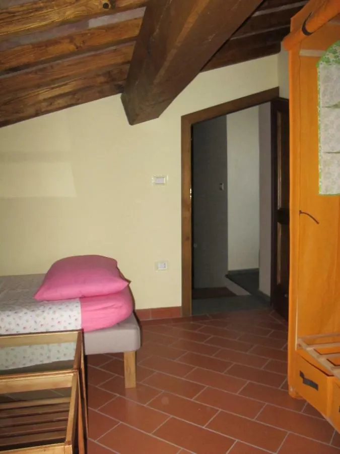 Casavacanze I Pini Cerbaia 0*,  İtalya