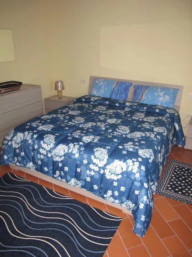 Casavacanze I Pini Cerbaia 0*,